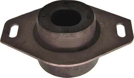 Maxgear 40-0361 - Support moteur droxauto.com