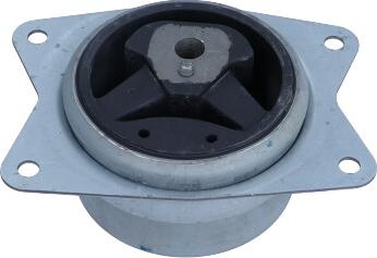 Maxgear 40-0367 - Support moteur droxauto.com