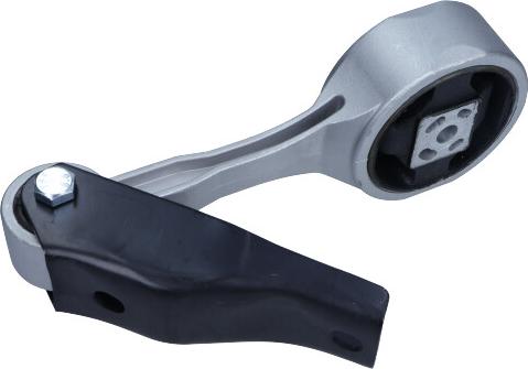 Maxgear 40-0300 - Support moteur droxauto.com