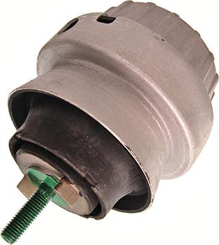 Maxgear 40-0303 - Support moteur droxauto.com