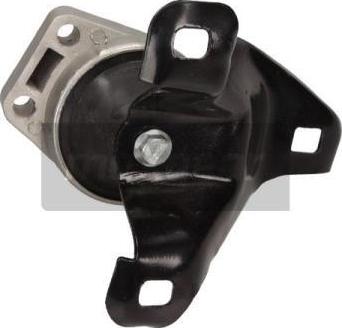 Maxgear 40-0307 - Support moteur droxauto.com