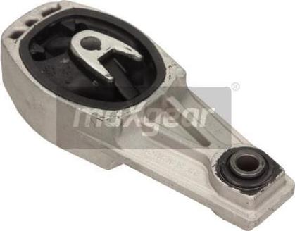 Maxgear 40-0314 - Support moteur droxauto.com