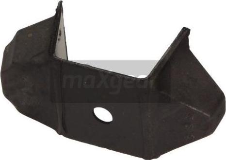 Maxgear 40-0315 - Support moteur droxauto.com
