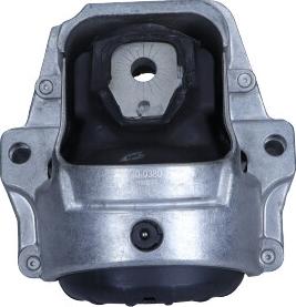 Maxgear 40-0380 - Support moteur droxauto.com