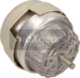 Maxgear 40-0382 - Support moteur droxauto.com