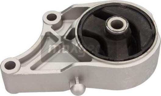 Maxgear 40-0338 - Support moteur droxauto.com