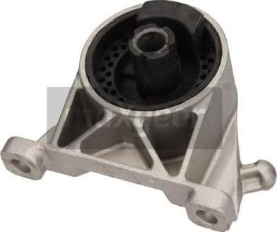 Maxgear 40-0333 - Support moteur droxauto.com