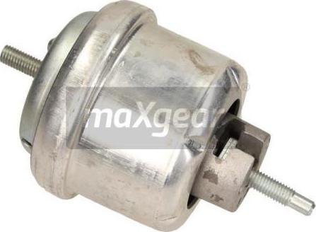 Maxgear 40-0337 - Support moteur droxauto.com