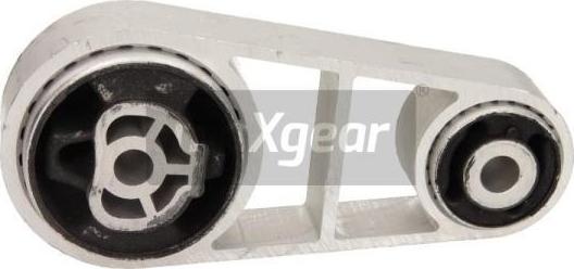 Maxgear 40-0326 - Support moteur droxauto.com