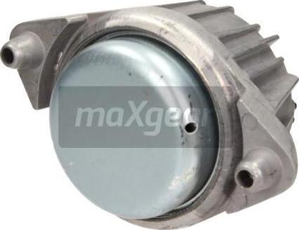 Maxgear 40-0320 - Support moteur droxauto.com