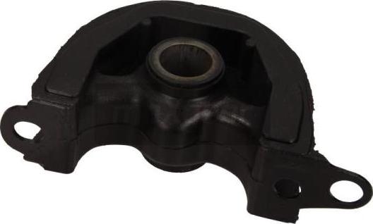 Maxgear 40-0328 - Support moteur droxauto.com