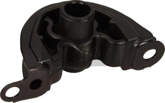 Maxgear 40-0327 - Support moteur droxauto.com