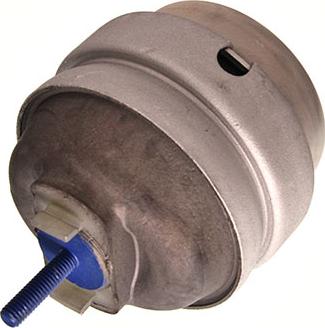 Maxgear 40-0378 - Support moteur droxauto.com
