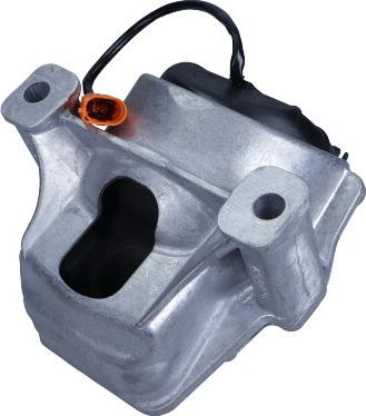 Maxgear 40-0372 - Support moteur droxauto.com