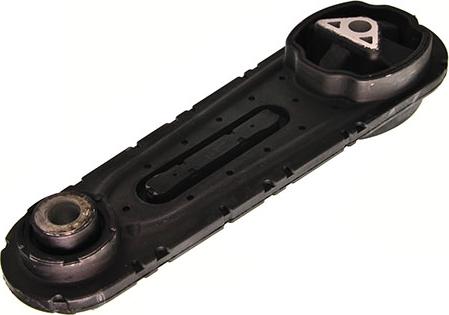 Maxgear 40-0377 - Support moteur droxauto.com