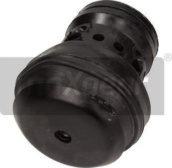 Maxgear 40-0299 - Support moteur droxauto.com