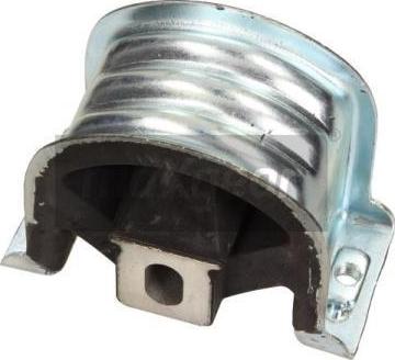 Maxgear 40-0294 - Support moteur droxauto.com