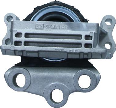 Maxgear 40-0292 - Support moteur droxauto.com