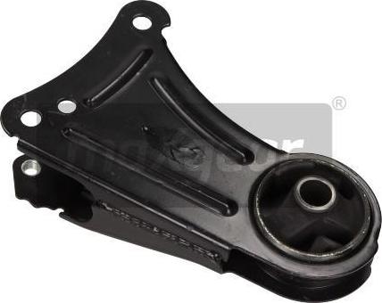 Maxgear 40-0257 - Support moteur droxauto.com