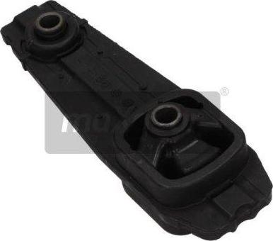 Maxgear 40-0206 - Support moteur droxauto.com