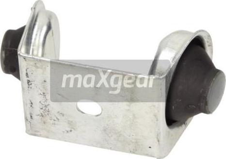 Maxgear 40-0200 - Support moteur droxauto.com