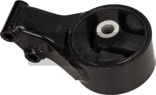 Maxgear 40-0201 - Support moteur droxauto.com