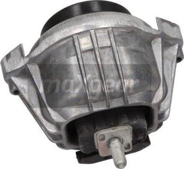 Maxgear 40-0217 - Support moteur droxauto.com