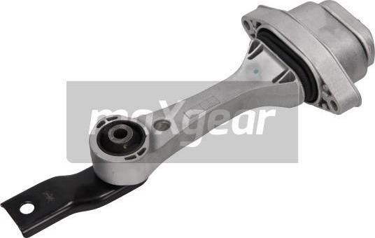Maxgear 40-0285 - Support moteur droxauto.com