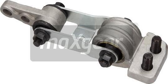 Maxgear 40-0238 - Support moteur droxauto.com