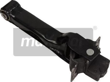 Maxgear 40-0232 - Support moteur droxauto.com