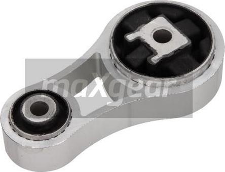 Maxgear 40-0223 - Support moteur droxauto.com