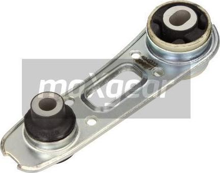 Maxgear 40-0222 - Support moteur droxauto.com