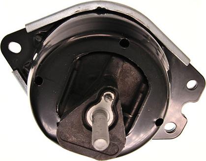 Maxgear 40-0279 - Support moteur droxauto.com