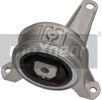 Maxgear 40-0276 - Support moteur droxauto.com