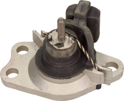 Maxgear 40-0278 - Support moteur droxauto.com