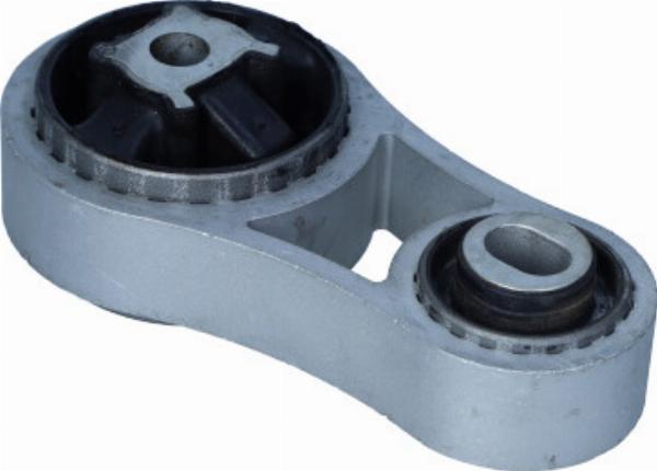 Maxgear 40-0708 - Support moteur droxauto.com