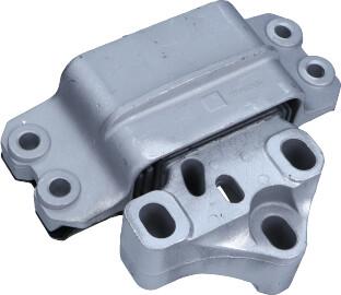 Maxgear 40-0730 - Support moteur droxauto.com