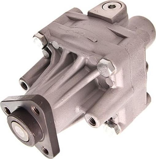 Maxgear 48-0048 - Pompe hydraulique, direction droxauto.com