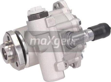Maxgear 48-0084 - Pompe hydraulique, direction droxauto.com