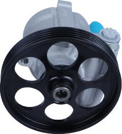 Maxgear 48-0164 - Pompe hydraulique, direction droxauto.com