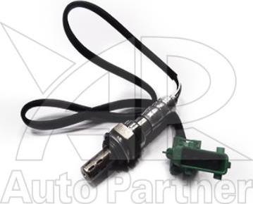 Maxgear 59-0056 - Sonde lambda droxauto.com