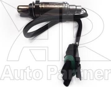 Maxgear 59-0052 - Sonde lambda droxauto.com