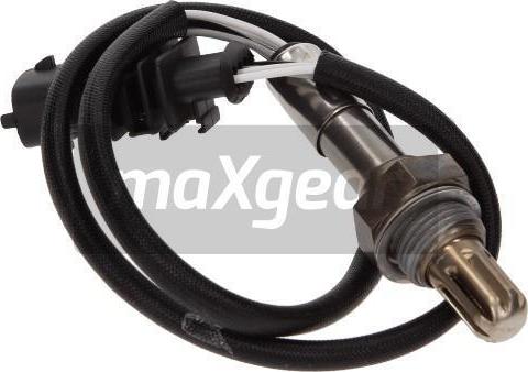 Maxgear 59-0069 - Sonde lambda droxauto.com