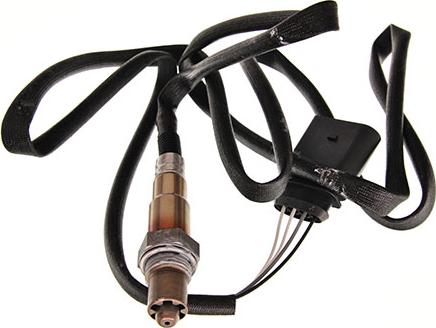Maxgear 59-0060 - Sonde lambda droxauto.com