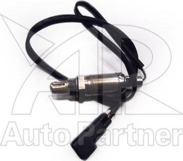 Maxgear 59-0005 - Sonde lambda droxauto.com