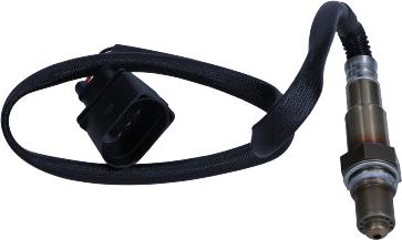 Maxgear 59-0089 - Sonde lambda droxauto.com