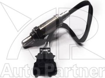 Maxgear 59-0028 - Sonde lambda droxauto.com