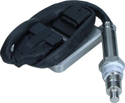 Maxgear 59-0140 - Capteur NOx, Injection d'urée droxauto.com
