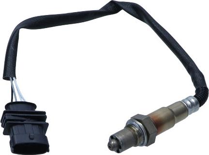 Maxgear 59-0148 - Sonde lambda droxauto.com