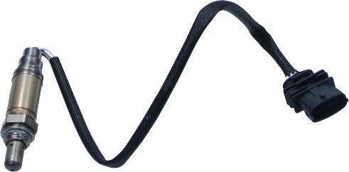 Maxgear 59-0147 - Sonde lambda droxauto.com